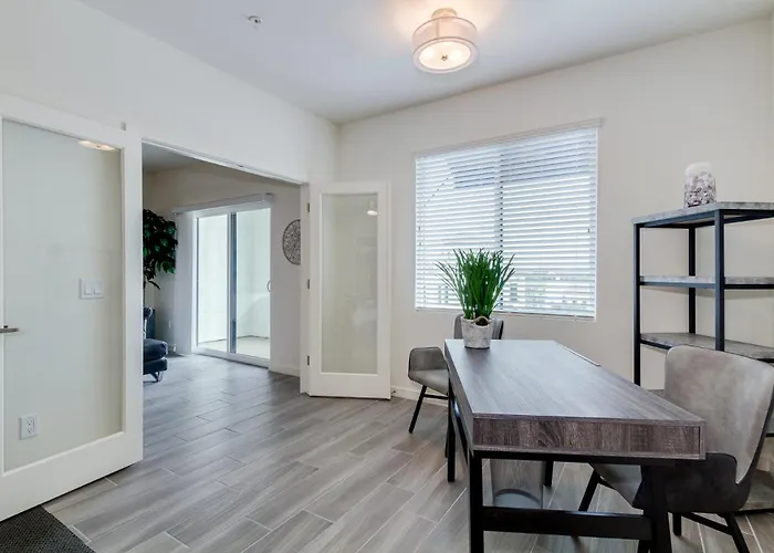 Holiday home Queen Creek #343