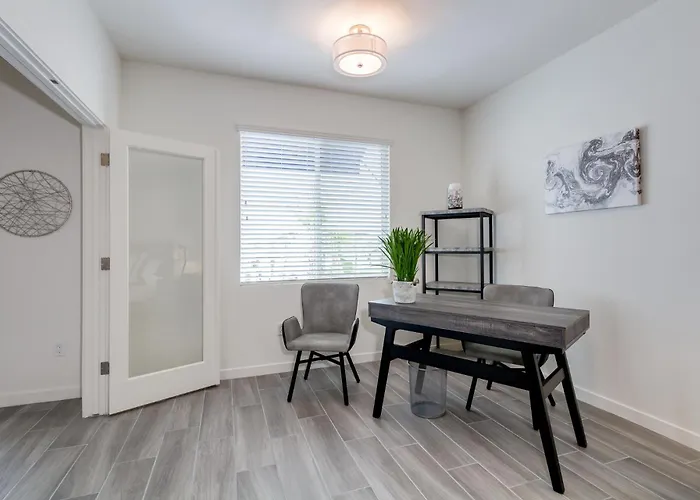 Holiday home Queen Creek #343 Chandler