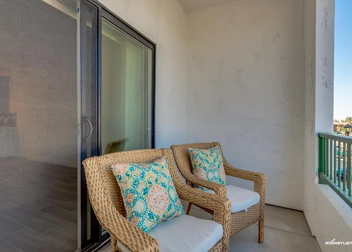 Holiday home Queen Creek #343